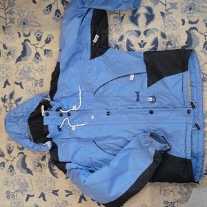 Marker Ski Jacket